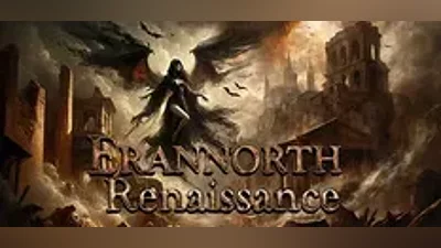 Erannorth Renaissance Steam Gift