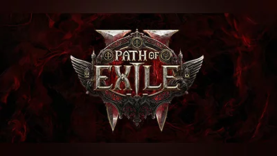 Path of Exile 2