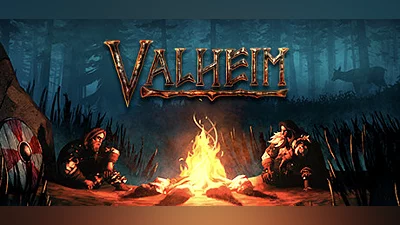 Valheim