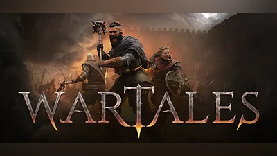 Wartales