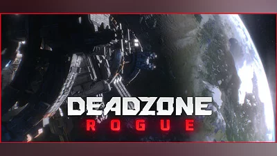 Deadzone: Rogue