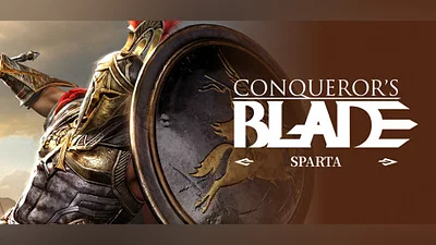 Conqueror's Blade