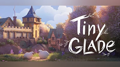 Tiny Glade