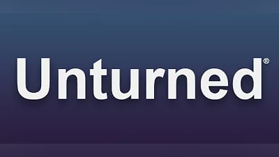Unturned