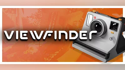 Viewfinder