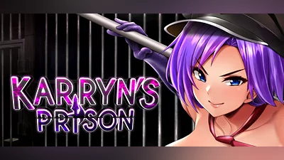 Karryn's Prison
