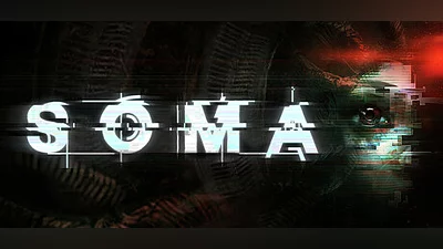 SOMA