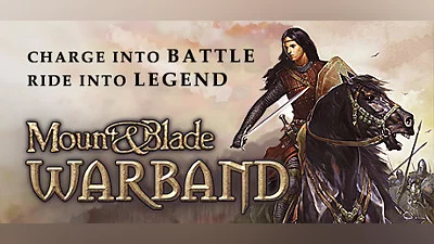 Mount & Blade: Warband