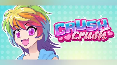 Crush Crush