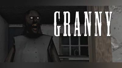 Granny