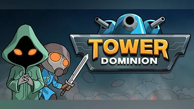 Tower Dominion