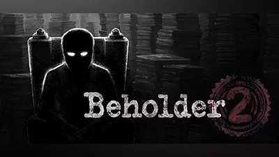 Beholder 2