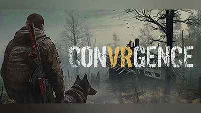 CONVRGENCE