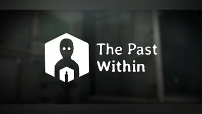 The Past Within