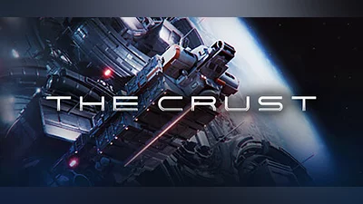 The Crust