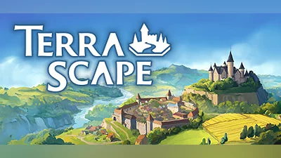 TerraScape