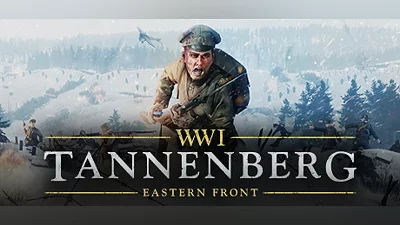 Tannenberg