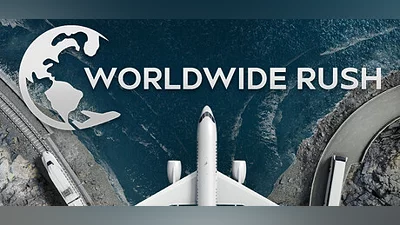Worldwide Rush