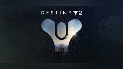 Destiny 2