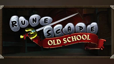 Old School RuneScape