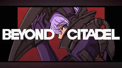 Beyond Citadel