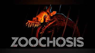 Zoochosis