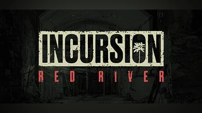 Incursion Red River