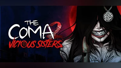 The Coma 2: Vicious Sisters