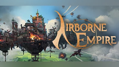 Airborne Empire