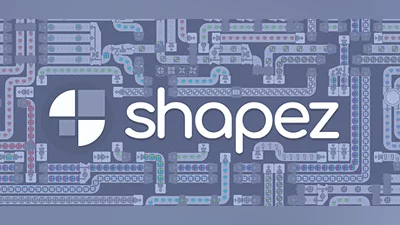 shapez