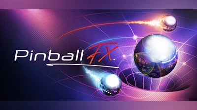 Pinball FX