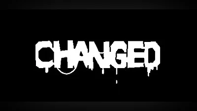 Changed