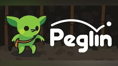 Peglin