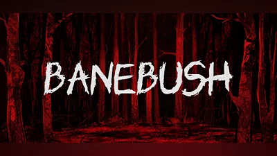 Banebush