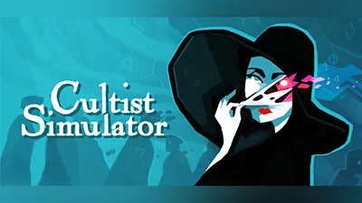 Cultist Simulator