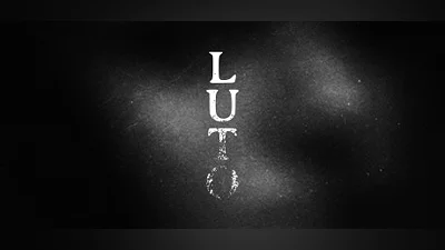 Luto