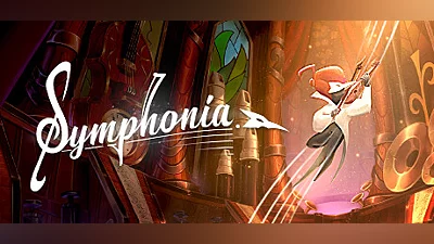 Symphonia