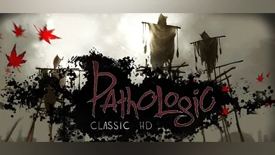 Pathologic Classic HD