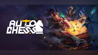 Auto Chess
