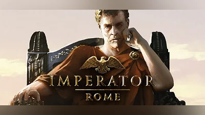 Imperator: Rome