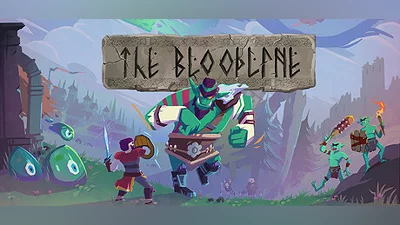 The Bloodline