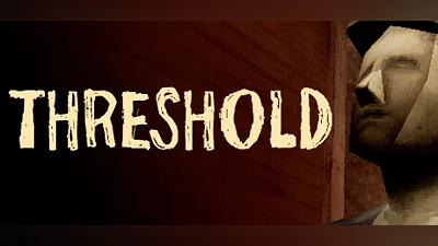 THRESHOLD