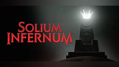 Solium Infernum