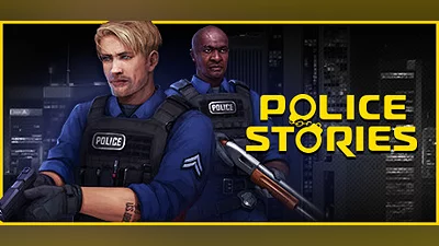 Police Stories