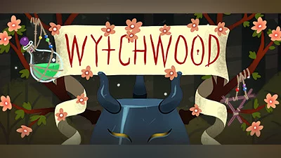 Wytchwood