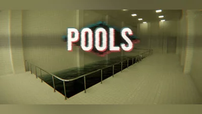 POOLS