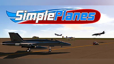 SimplePlanes
