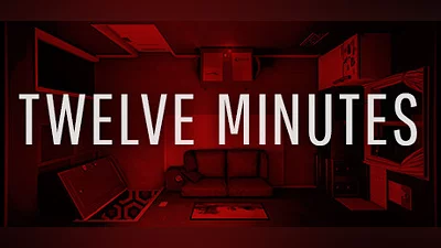 Twelve Minutes