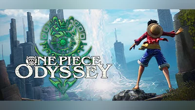 ONE PIECE ODYSSEY