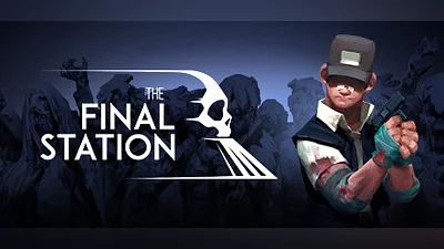 The Final Station